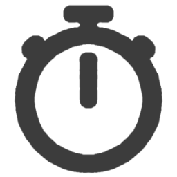 Stopwatch &amp; Timer icon