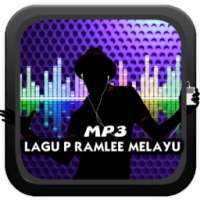 Lagu P Ramlee Melayu on 9Apps