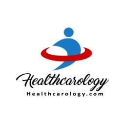 Healthcarology