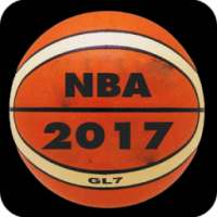 GUIDE NBA LIVE MOBILE
