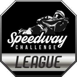 ikon Speedway Challenge League
