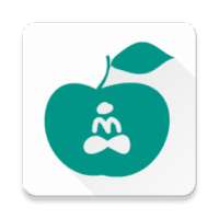 YogicApple on 9Apps