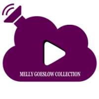 Melly Goeslow Collection on 9Apps