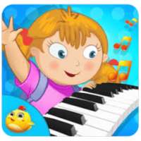 Kids Rhymes English on 9Apps