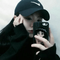 Beautiful Girl Pictures 2018 иконка