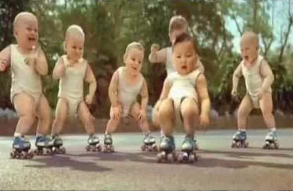 **** Funny Videos **** screenshot 5