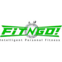 Студия FIT-N-GO в Екатеринбурге on 9Apps