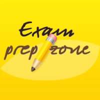 Exam Preparation Tips on 9Apps