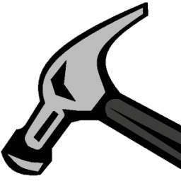 Hammer Fighter 1.7