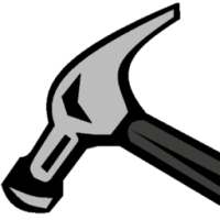 Hammer Fighter -Permainan lucu