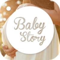 Baby Story Photo Maker on 9Apps