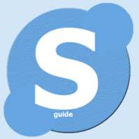 guide for skype download