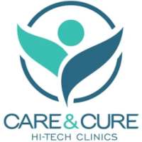 Care & Cure