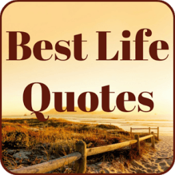 ikon Best Life Quotes
