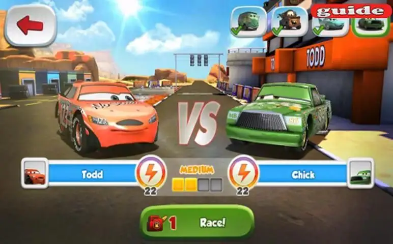 5500 Collections Download Game Cars Fast As Lightning Mod Apk Offline  Latest HD