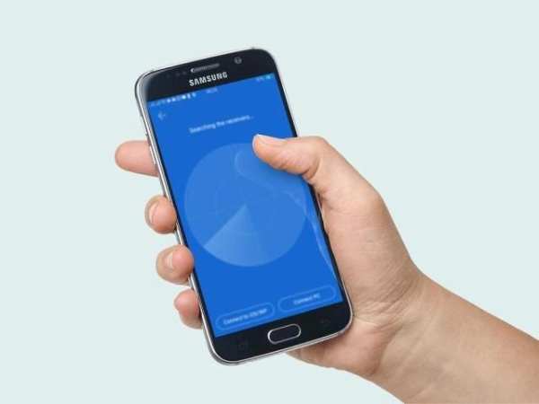 Guide SHAREit Transfer & Share screenshot 3