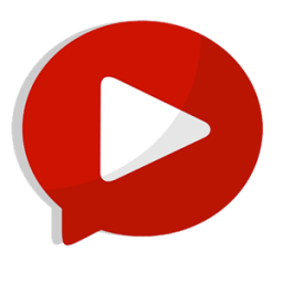 best mp3 player иконка