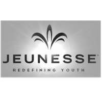 Jeunesse AP