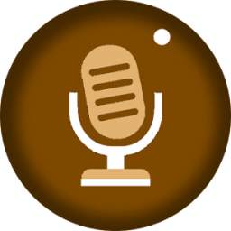 AudioRecorder Plus 1.0
