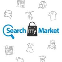 Search My Market on 9Apps