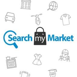 SearchMyMarket 1.3