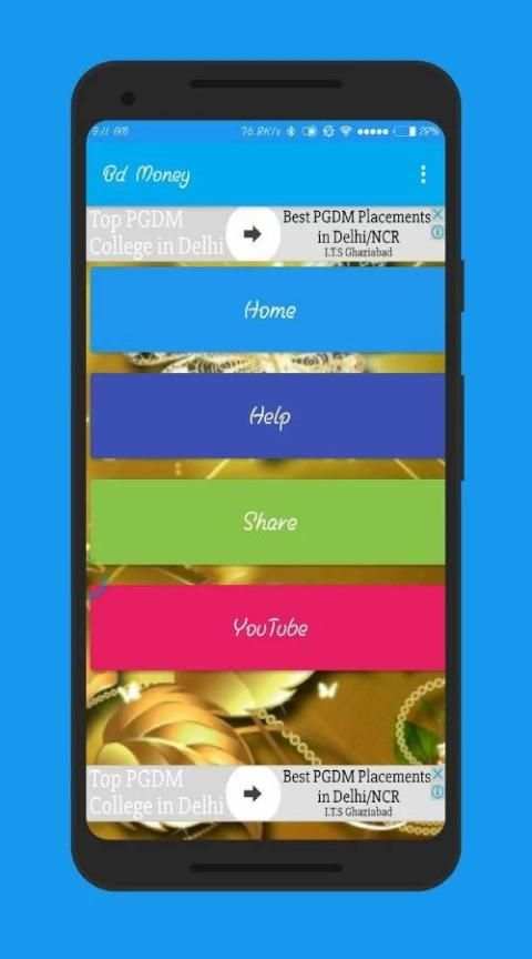 Bd Money :- বাংলাদেশি টাকা स्क्रीनशॉट 3