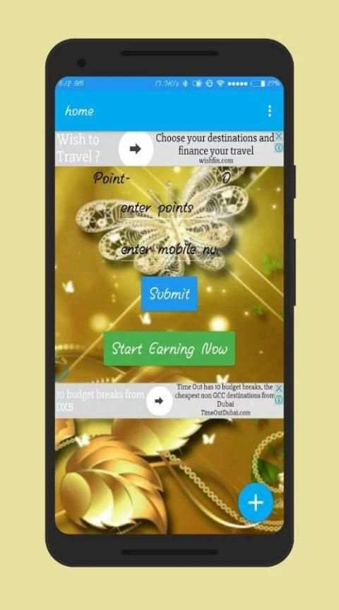 Bd Money :- বাংলাদেশি টাকা स्क्रीनशॉट 2