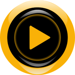 ikon Kenny Rogers All Songs