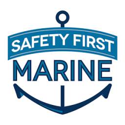 Safety First Marine
