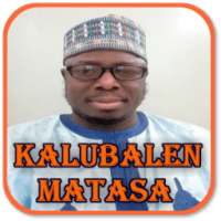 Kalubalen Matasa - Malam Aminu Ibrahim Daurawa MP3 on 9Apps