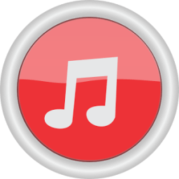 Mustafa Ceceli &amp; İrem Derici - Kıymetlim иконка