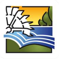 Parco del Sile on 9Apps