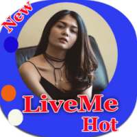 Hot Live Me Video Streaming