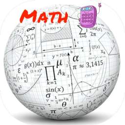Matrices y Fórmulas 1.1