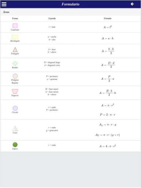 Math Help - Matrix Calculator स्क्रीनशॉट 2
