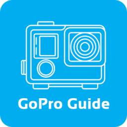 Hero5 User Guide - GoPro