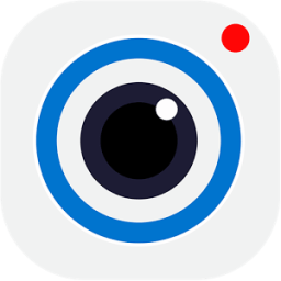 InstaSize Best Photo Editor , Picture Effects आइकन