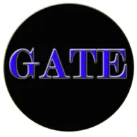 GATE score calculator