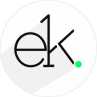 Ek - One app. All Cabs.