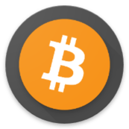 Bitcoin Multiplier - Free Bitcoin! icon