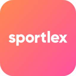 Sportlex