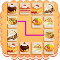 Onet Cake أيقونة