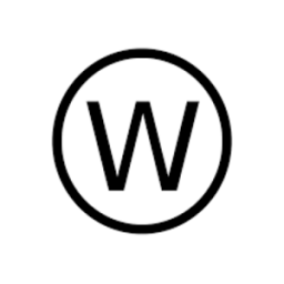 Alan Watts Speech Daily-Media आइकन