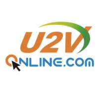 U2V Online