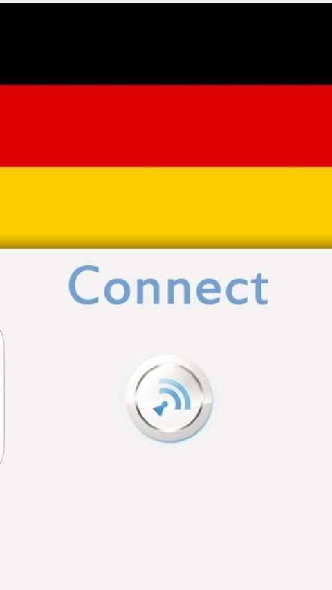 برنامج VPN بروكسي screenshot 4