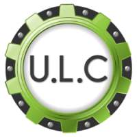 ULC Web App