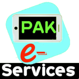 ikon Pak Services Online