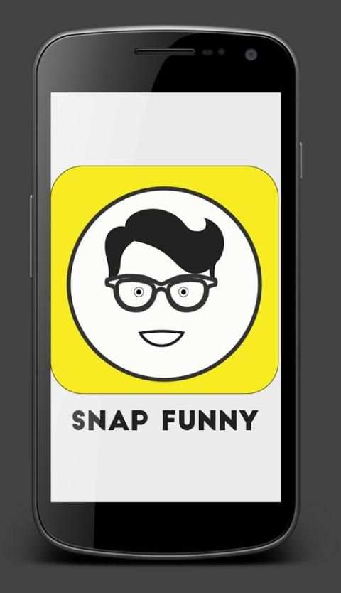 snap funny screenshot 5