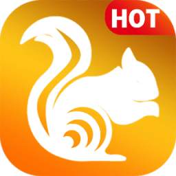 Guide Uc Browser 2.0