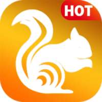 Latest UC Browser fast download Pro Tips